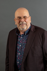 Joel HATTIGER
