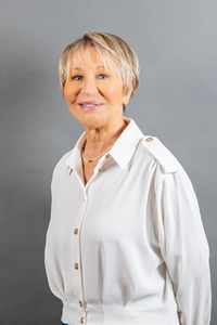 Martine PANNEAU
