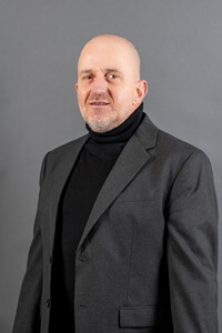 Maurice FULCONIS