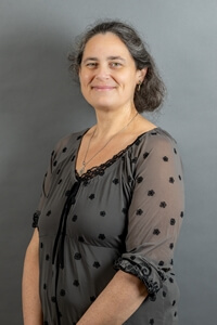Florence BOURJADE
