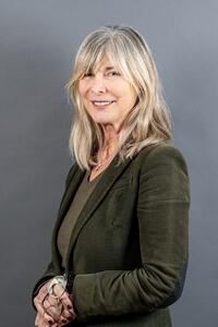 Nathalie GAMORY DUBOURDEAU