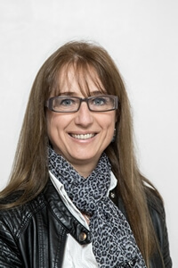 Florence GUILLAUD