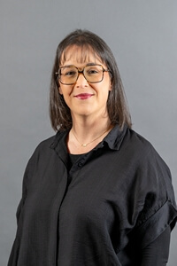 Fanny CABRERA CHESTA