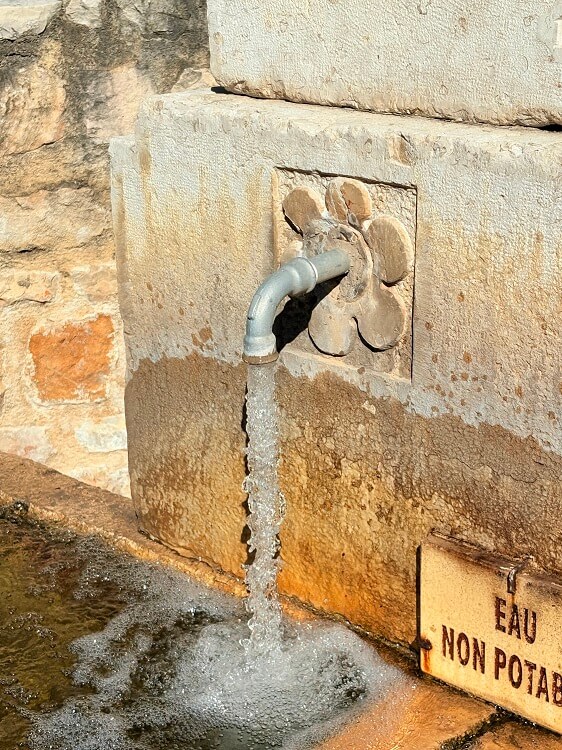 eau-rouret