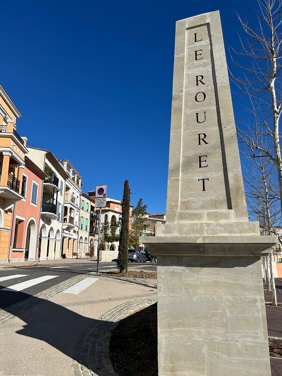 monument-le-rouret